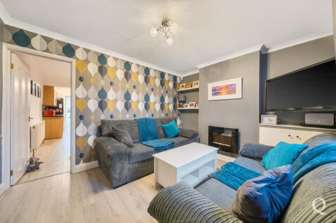 cbb3153d-57db-4c7...