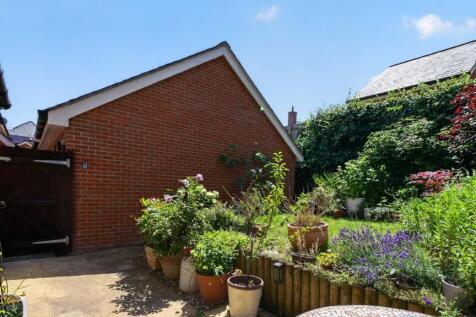 Property Image 17