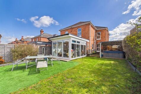 Picture No. 06