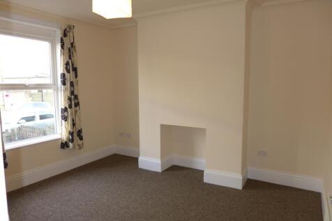 Brook Street, Moldgreen, Huddersfield, HD5 photo 4