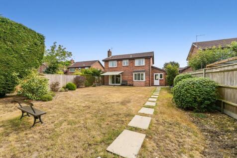 Property Image 17