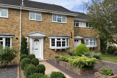 Main External (Main)