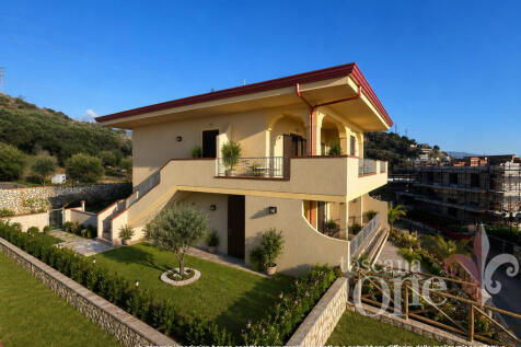 le residenze del sol