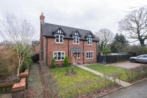 7 Mondram Green-029.JPG