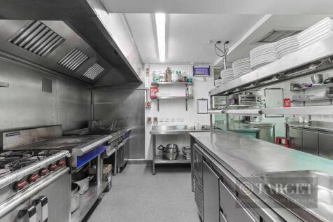 Grandison_54 wm (34).JPG