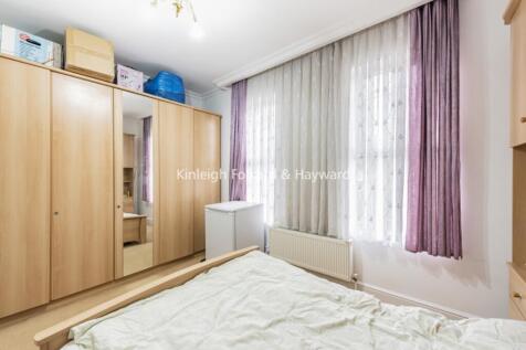 0d913804-ba5a-4f86-8