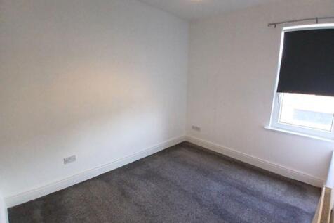 100 Westmorland Street, Barrow-In-Furness photo 5
