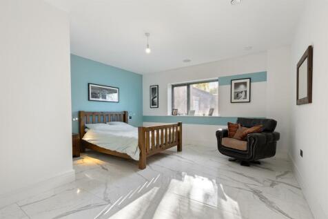 49 The Village_Earswick 14_297.jpg