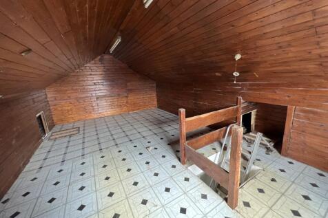 BD4ED8FC-E706-4A4F-B661-BA581CC8B012 T202508051111.jpeg