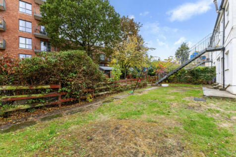 Property Image 10