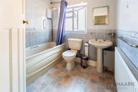 15 Hunter Road-24.JPG