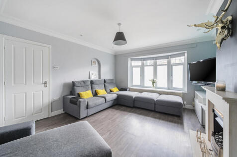 1343927-15-68a5f3...