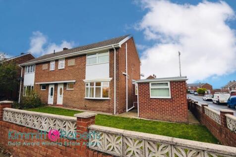 Seaham, SR7 - property photo