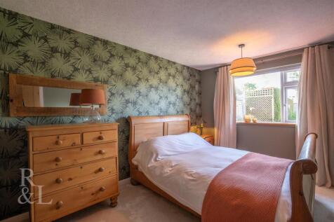 54 Beech Avenue (8).jpg