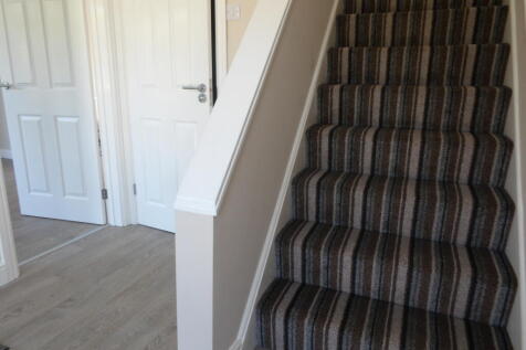 Parkland Drive, Wingerworth, Chesterfield, S42 photo 3