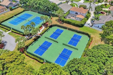Property Image 101