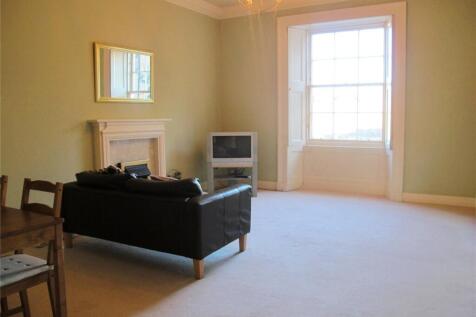 Lounge 2
