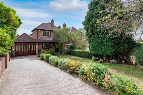 32 Billy Buns Lane-External (2).jpg