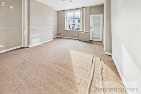 CAM05283G0-PR0121...