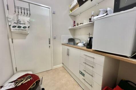 cullingford carpetsa 7.jpg