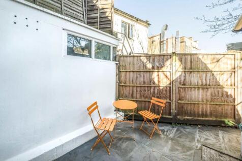 Property Image 10