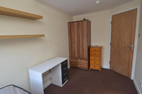 Braemar Road, Fallowfield, Manchester, M14 photo 3