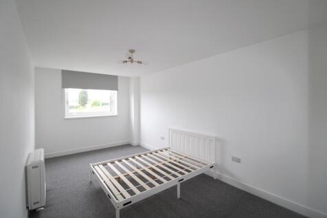 bedroom.jpg