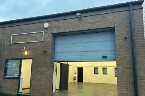 WhatsApp Image 20251107 at 1528503.jpeg