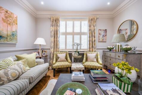 97A Belgrave Road 10