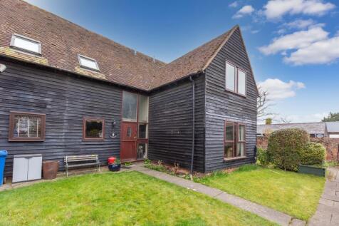 Maidenhead, SL6 - property photo