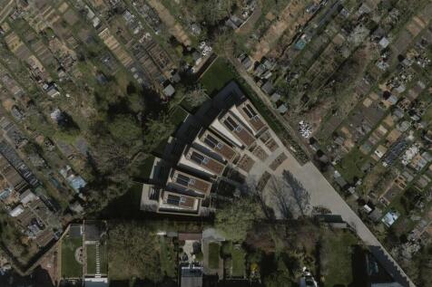 Coombe Road_Drone_187.jpg