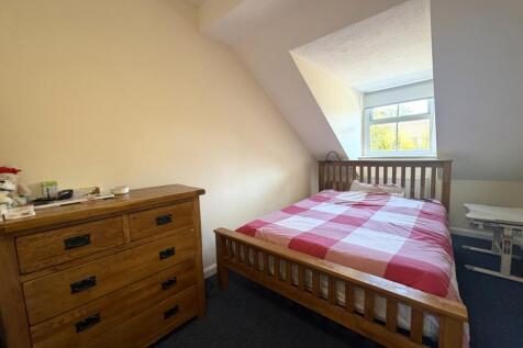 Delapre Drive, Banbury, Oxon photo 4