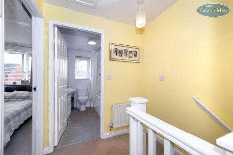 Crag Hill - Landing 0016.jpg