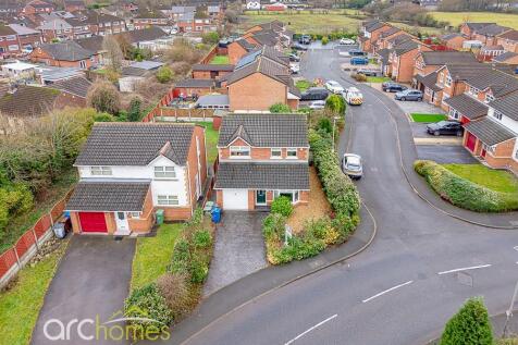 dji_fly_20260119_132022_0140_1768833962244_photo.j