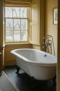 323704 - Tallarch Ard, Kirkton, Scotland-75.jpg