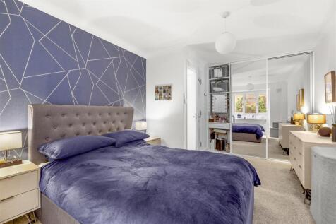 18 Flitcroft Lea, HP13 5LE-13.jpg