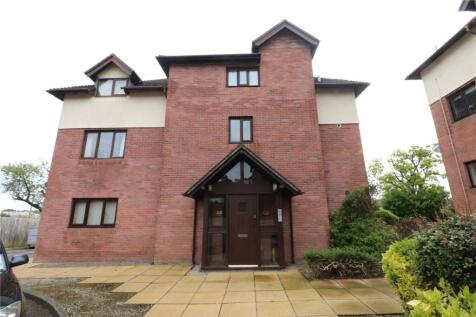 Grange Cross Hey, Wirral, Merseyside, CH48 photo 3