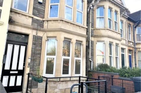 ycO6qehc7k2Jt7LPg2f9nA