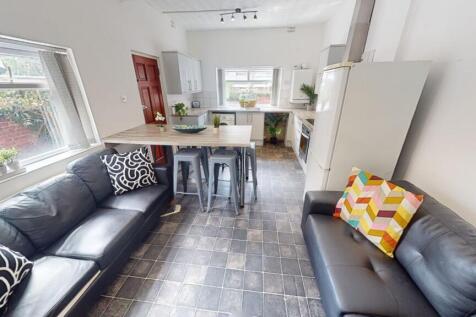 51 Burford Kitchen