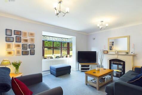 CAM03830G0-PR0115...