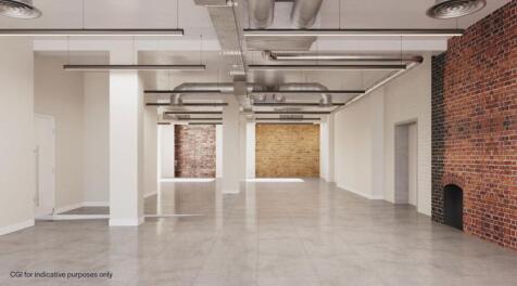 Carlisle Street interior.jpg