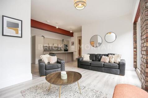 The Vicarage - 1.jpg