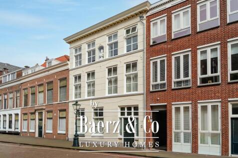 Willemstraat 51 2514 HK 'S-GRAVENHAGE image 1