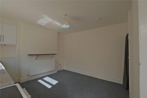 Philip Street, Barnoldswick, Lancashire, BB18 photo 4