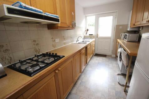 5 Millbank Court, Durham photo 4