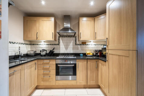 1410630-9-698c7a4...