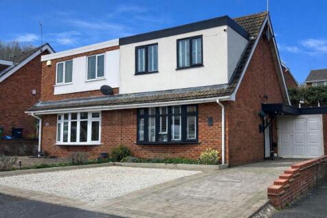 Clivedon Way Halesowen 1.jpg
