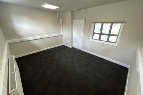 Office to rent Image 4