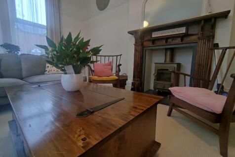The Avenue, Leigh, Greater Manchester, WN7 photo 3