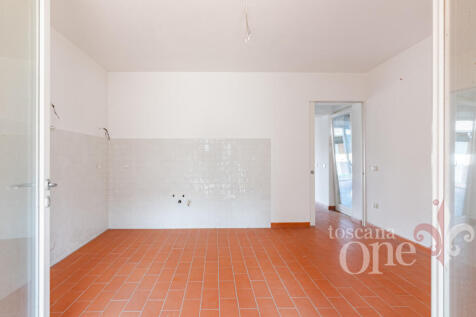 Via dei Monaci Certo